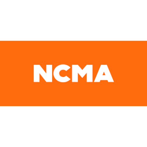 NCMA