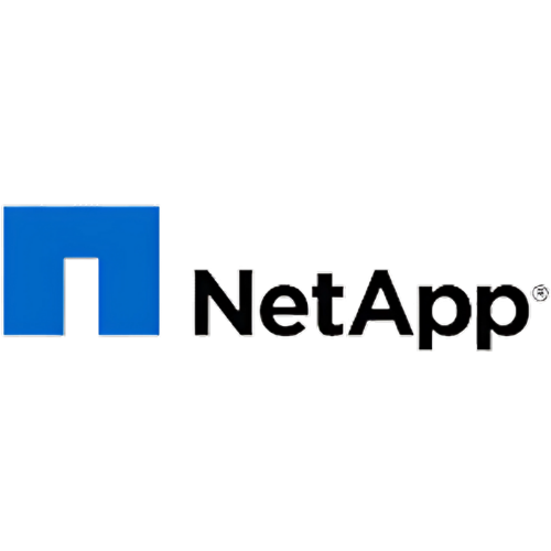 Netapp