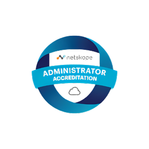 Netskope