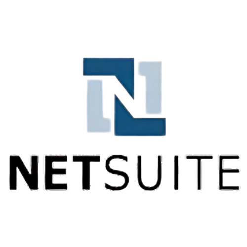 NetSuite