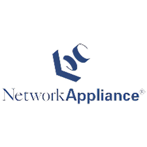 Network Appliance