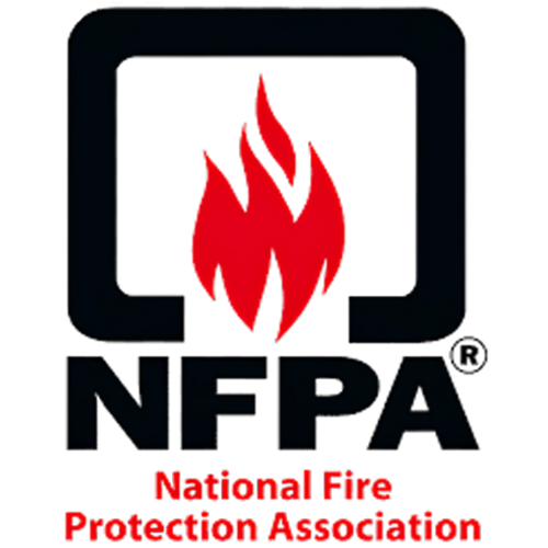 NFPA