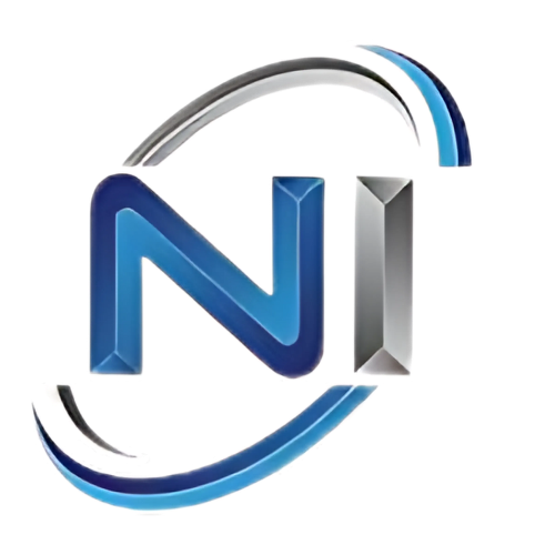 NI