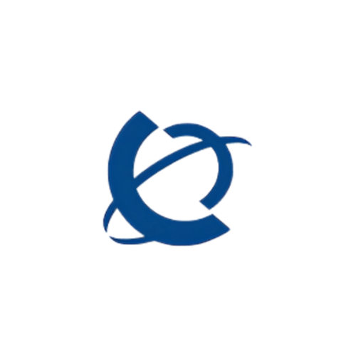 Nortel