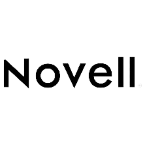 Novell
