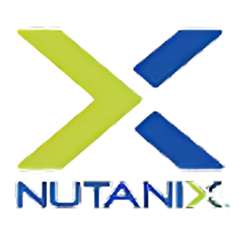Nutanix