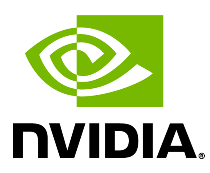 NVIDIA