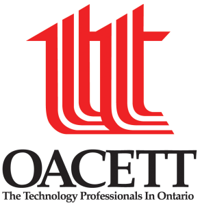 OACETT