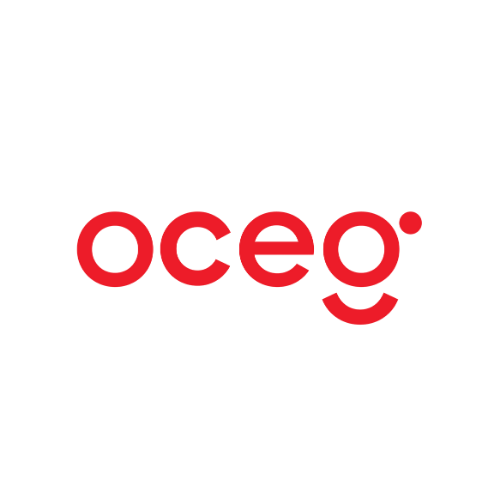 OCEG