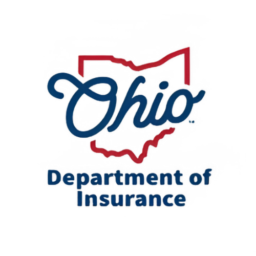 Ohio Department of Insurance