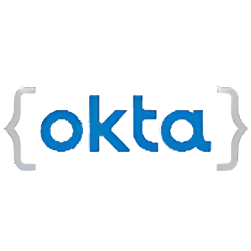 Okta
