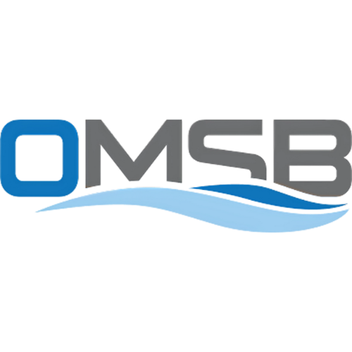 OMSB