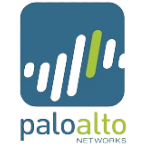 Palo Alto Networks
