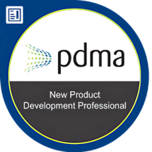 PDMA