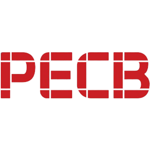 PECB