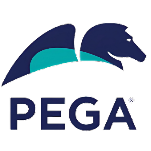 Pegasystems