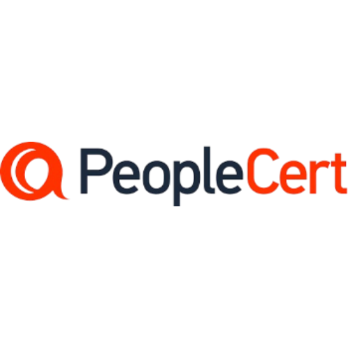 PEOPLECERT