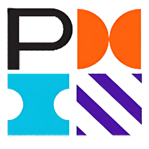 PMI