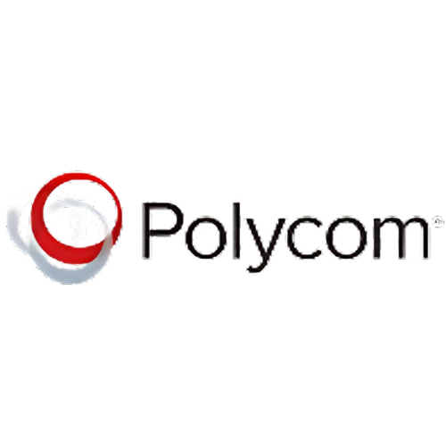 Polycom