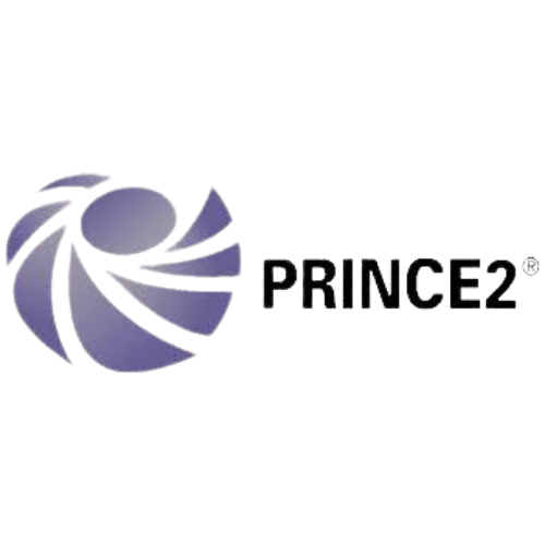 PRINCE2