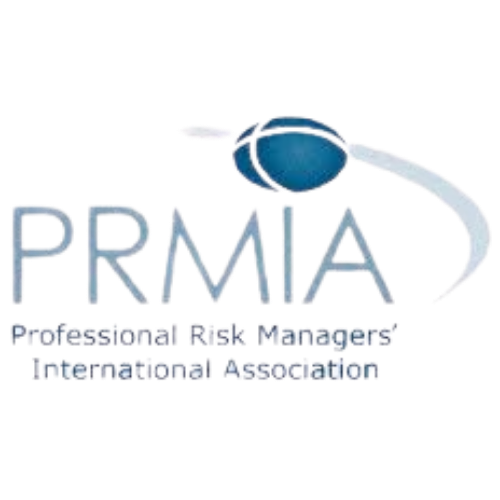 PRMIA