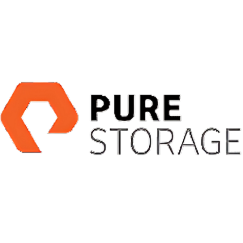 Pure Storage