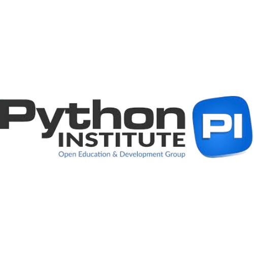 Python Institute