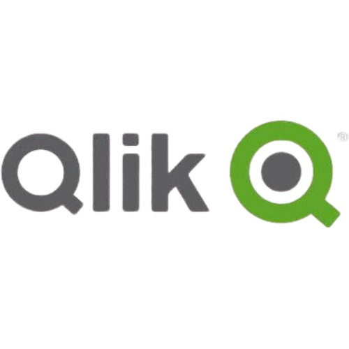 Qlik