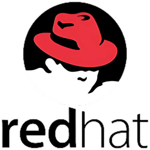 RedHat