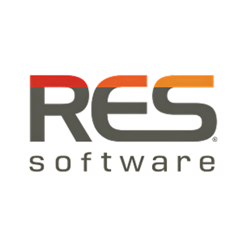 RES Software