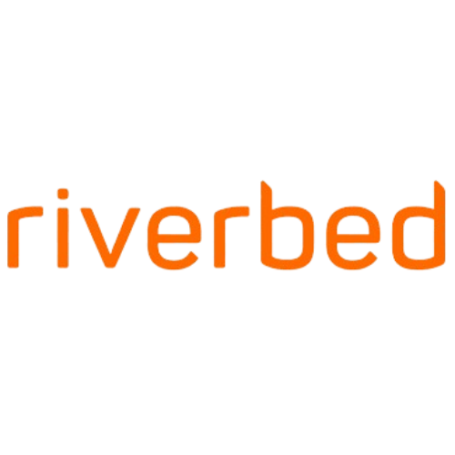 Riverbed