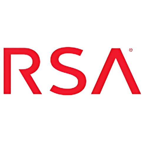 RSA