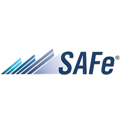 SAFe