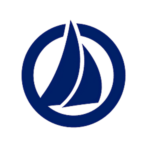 SailPoint