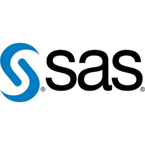 SAS Institute