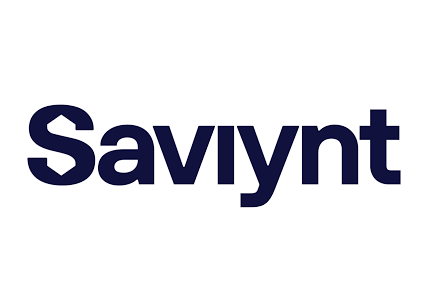 Saviynt