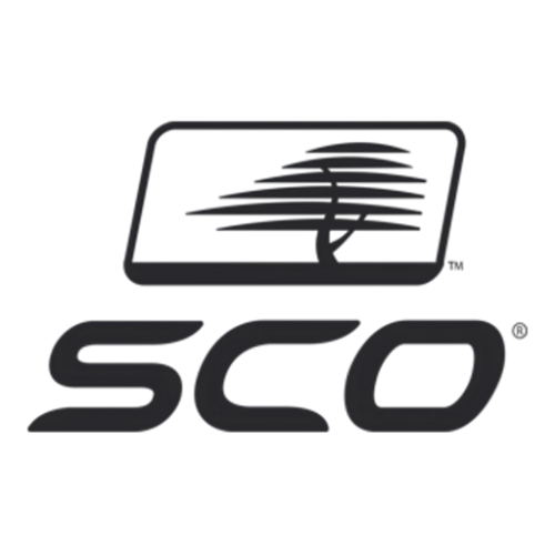 SCO