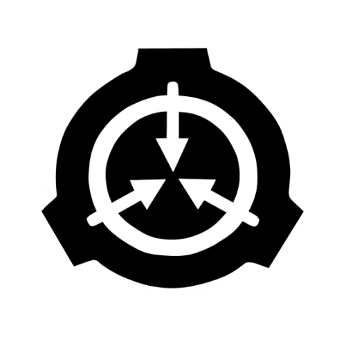 SCP