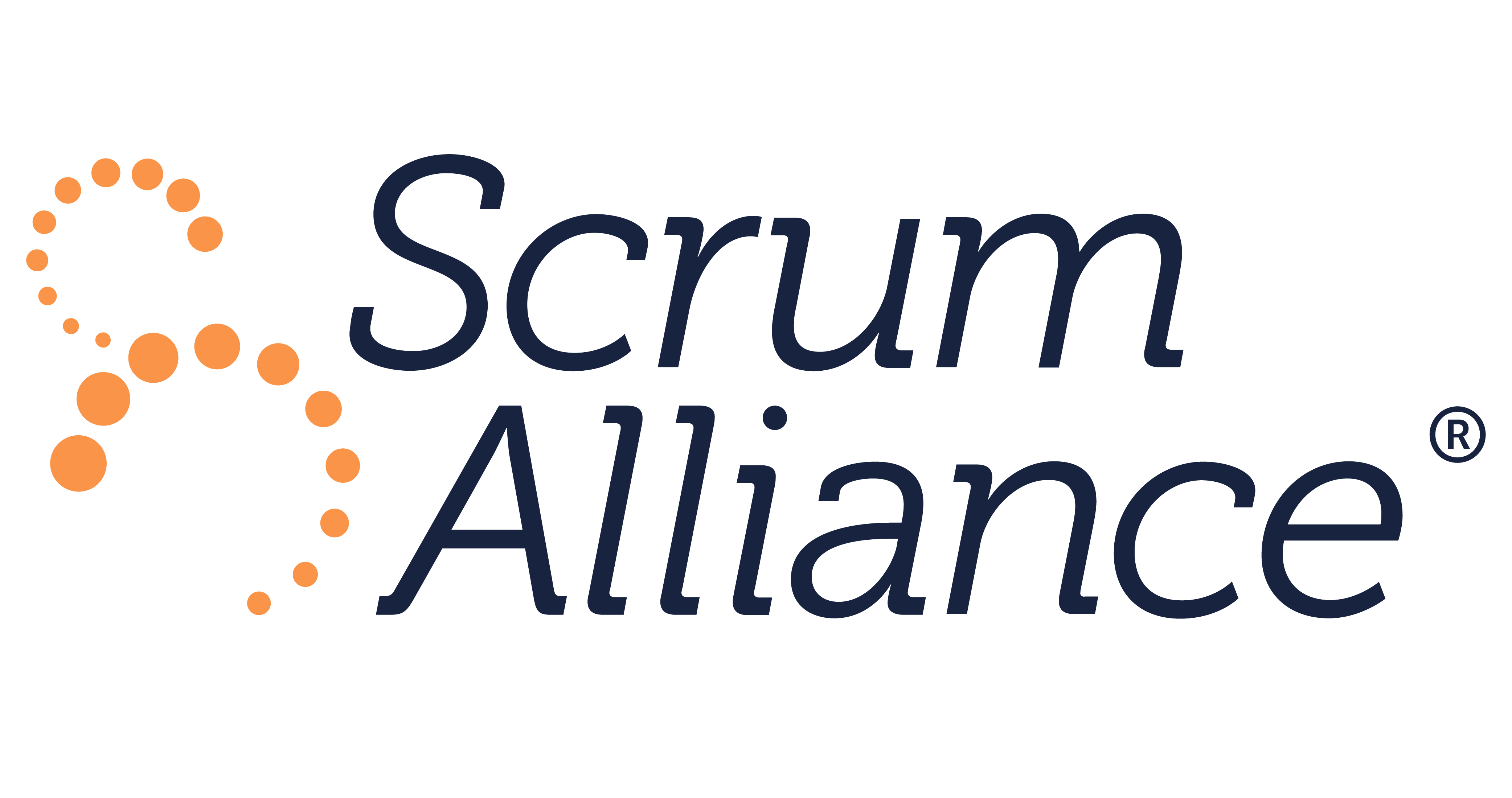 Scrum Alliance