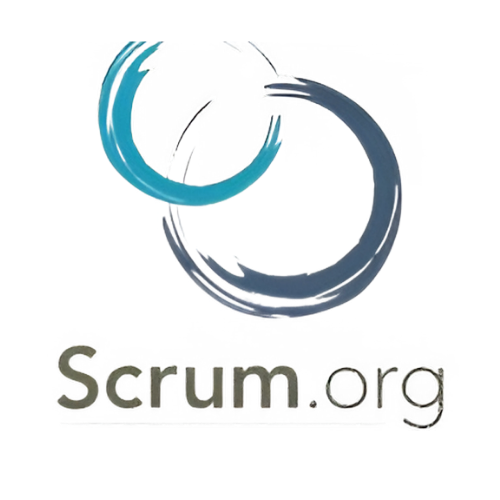 Scrum