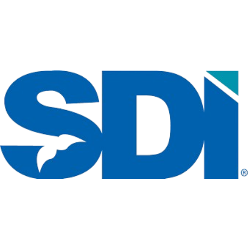 SDI