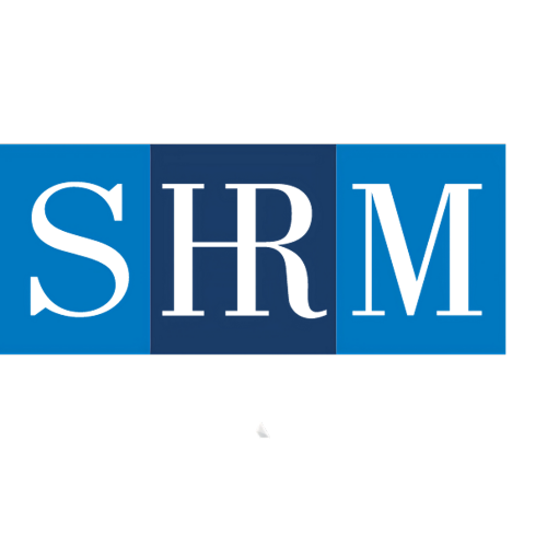 SHRM