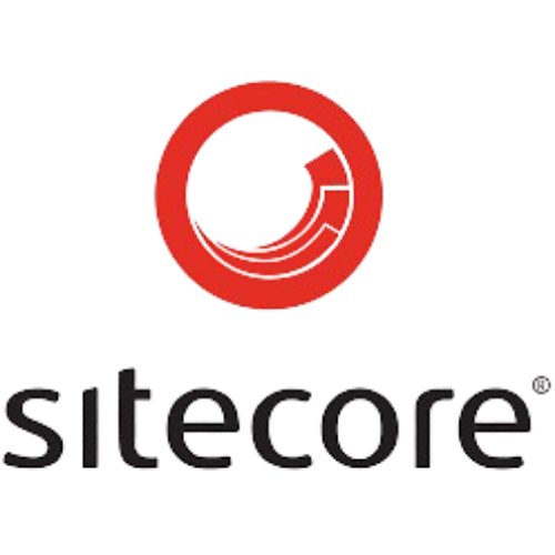 Sitecore