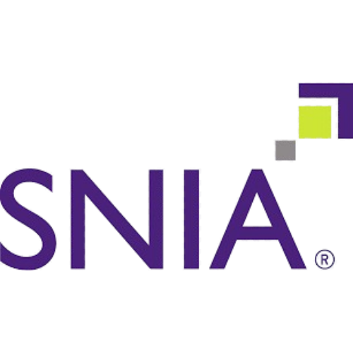 SNIA