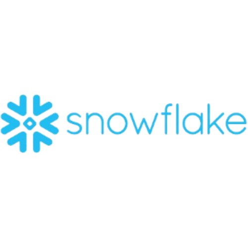 Snowflake