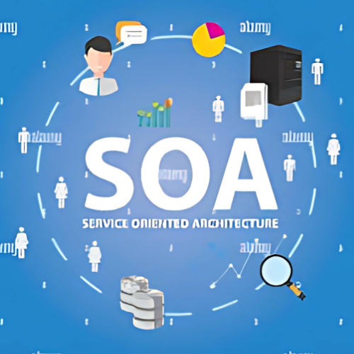 SOA