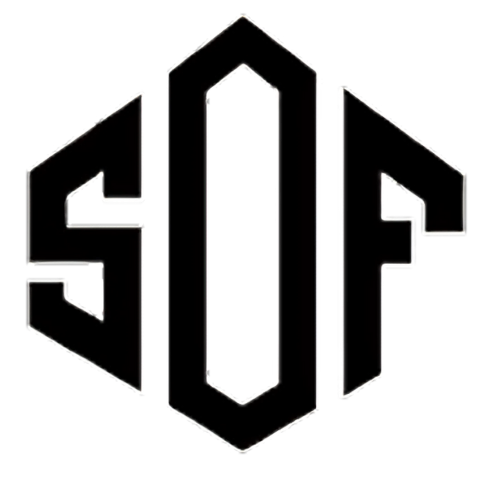 SOFE