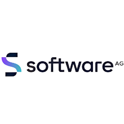 Software Certifications