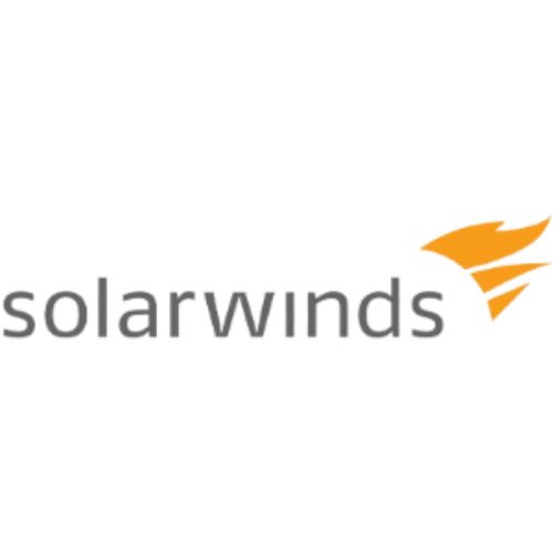 SolarWinds