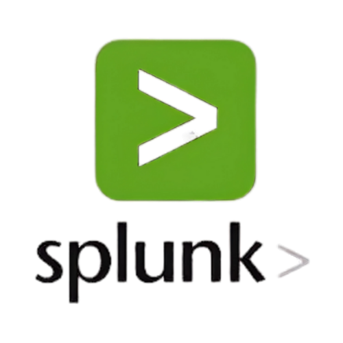Splunk